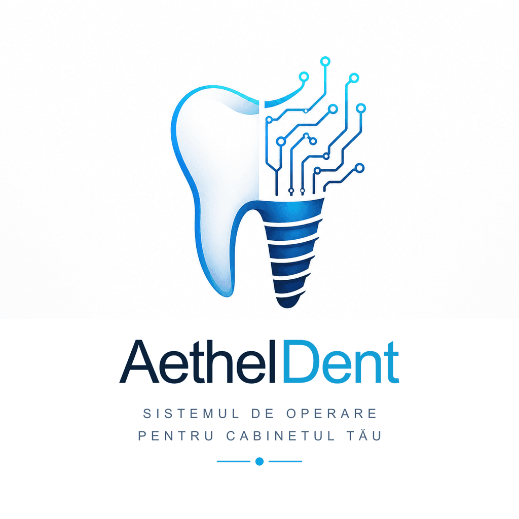 AethelDent